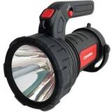 Camelion Lommelygter Camelion 30200055 S32 2in1 Spotlight RGB
