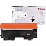 Xerox Toner Xerox 006R04591 (Black)