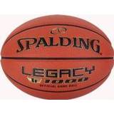 Spalding tf 1000 legacy Spalding TF-1000 Legacy Logo Fiba 76964Z basketball