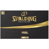 Spalding Golf Spalding Feel 15 Ball Pack