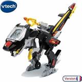 Vtech Interaktivt legetøj Vtech Interaktiv robot 80-141465