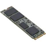 Fujitsu SSDs Harddiske Fujitsu solid state drive 480 GB SATA 6Gb/s