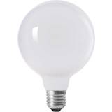 Skumringssensorer Lyskilder PR Home Twilight LED Lamps 7W E27