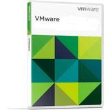 IBM Webcams IBM VMware vCenter Server Foundation for vSphere 5