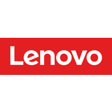 Lenovo USB Type-A Hukommelseskort & USB Stik Lenovo Encryption USB Drive Pack