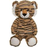 Teddykompaniet Tiger 60cm