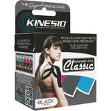 Kinesiologitape Sports Pharma Kinesio Tex Classic 4