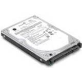 IBM SSDs Harddiske IBM ExS/HDD/600GB 15K 6Gbps SAS 3