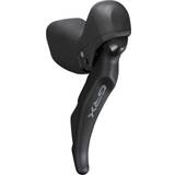 Shimano GRX ST-RX600 11-Speed Shifter