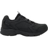 Scholl 3 Sneakers Scholl Discover W - Black