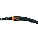 Frugtplukkere Fiskars replacement quiver for SW-330