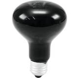 E27 Lysstofrør Omnilux UV Light Fluorescent Lamps 75W E27