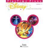 Musiklegetøj PlayTime Piano: Disney