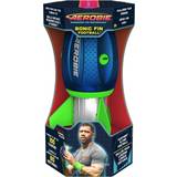 Frisbees & boomeranger Aerobie Spin Master Sonic Fin Football Garden Play Equipment