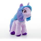 My little pony bamse My Little Pony Bamse 25 cm Izzy