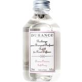 Durance Massage- & Afslapningsprodukter Durance Refill Reed Diffuser Soft Peony 250ml