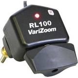 VariZoom VZ-RL100 Zoom/Record Rocker Control For LANC Cameras