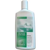 Rengøringsmidler Strømberg rense creme akryl badekar 350ml