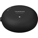 Tamron tap in console Tamron TAP-In Console for Nikon F-Mount Lenses USB-dockningsstation