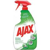 Ajax Køkkenrengøring Ajax Optimal 7 Kitchen Cleaner Spray