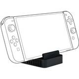Nintendo switch console BigBen Interactive Console Stand Nintendo Switch/Nintendo Switch OLED - Tilbehør