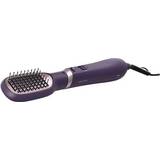 Lilla Varmebørster Philips Hair Styler BHA313/00 3000 Series Ion conditioning, Number of heating levels