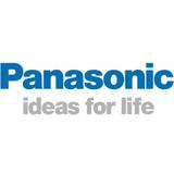 Panasonic Kameraremme Panasonic ToughMate Rotating Hand Strap & Shoulder Strap