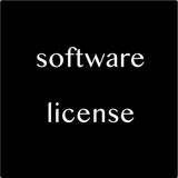 Kontorsoftware Samsung MagicInfo Lite licens op til 25 klienter