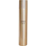 Gold Stylingprodukter Gold Professional Haircare Hair Spray 400ml