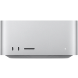 Lydkort - SSD Stationære computere Apple Mac Studio - USFF M1 Ultra