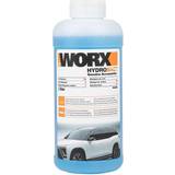 Bilpleje & Rengøring Worx WA1901 bilrens 1 L