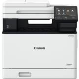 Canon Farveprinter - Laser - WI-FI Printere Canon i-SENSYS MF754Cdw