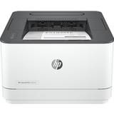 Mono laserprinter HP LaserJet Pro 3002dw LaserJet Pro