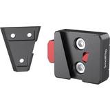 Kamerabeskyttelser Smallrig 2801 Mini V-Lock Assembly Kit