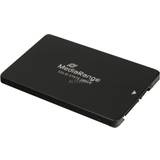 MediaRange SSDs Harddiske MediaRange MR1003 480GB SATA 6 Gb/s 7 pin Serial ATA