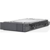 Promise 6TB SATA HDD w/ Drive Carrier