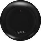 Smart home styreenheder LogiLink SH0107