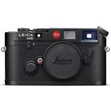 Leica Kompaktkameraer Leica M6