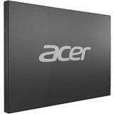 Acer Harddiske Acer Harddisk RE100 512 GB SSD