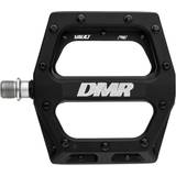 DMR Pedaler DMR Vault Mag Flat Pedals
