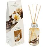 Wax Lyrical Massage- & Afslapningsprodukter Wax Lyrical Vanilla Flower