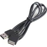 Sony PC Connection Cord