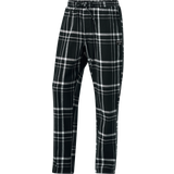 Björn Borg Ternede Undertøj Björn Borg Core Pyjama Pants - Multi