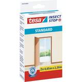 TESA Camping & Friluftsliv TESA Stop Standard Insect Net