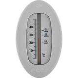 Grå Badetermometre Reer Bath Thermometer