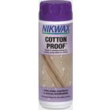 Nikwax Imprægnering Nikwax Cotton Proof