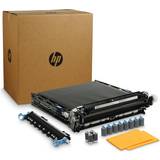 HP PCR HP LaserJet Transfer Roller Kit