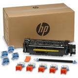 HP Affaldsbeholder HP LaserJet 220v Maintenance Kit