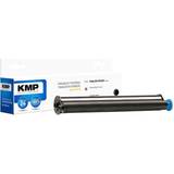 KMP F-P5 Print-bånd