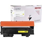 Xerox Toner Xerox Everyday Tonere HP 117A